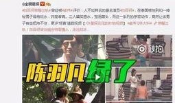 王大伦最新爆料视频,娱乐圈惊人内幕大曝光！