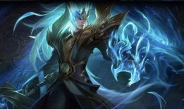 无神兽皮肤爆料视频大全,揭秘神秘新皮肤背后的故事