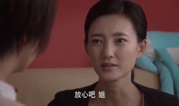 婚巢在线观看,揭秘现代婚姻生活的甜蜜与挑战