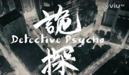 诡探在线观看29,揭秘神秘事件的背后真相