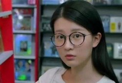 娱乐吃瓜酱班主任,揭秘校园里的欢乐瞬间