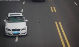 中宁曝光台爆料信息最新,揭秘背后惊人真相！