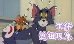 范哥爆料老鼠视频在线观看,惊悚老鼠视频在线观看，揭秘真实幕后真相