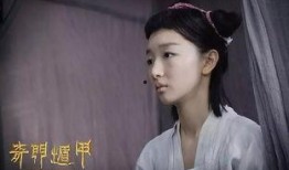 小倪娱乐爆料是真的吗,真相揭秘，是真是假？
