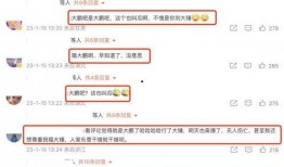 刘大锤最新爆料大鹏直播,大鹏直播幕后故事大揭秘！