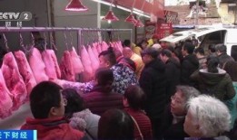 香肠排队s3爆料视频,揭秘全新玩法与精彩剧情