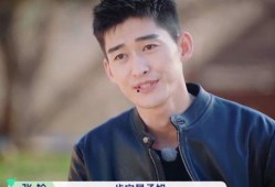 圈内爆料孟子义张翰,甜蜜互动引网友热议