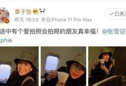 辛欣烨的闺蜜爆料视频,背后惊人真相曝光