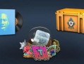 csgo饰品最新爆料,神秘饰品即将亮相，市场风云再起！