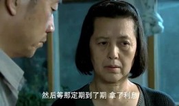 婚巢在线观看,揭秘现代婚姻生活的甜蜜与挑战