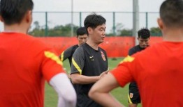 中国足球爆料李霄鹏视频,揭秘中国足球幕后真相