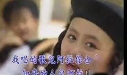 贞贞在线观看,揭秘古代宫廷秘闻