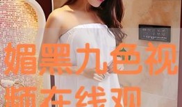 色罪在线观看完整版,在线观看完整版背后的故事与真相
