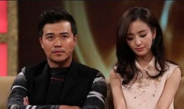 导演娱乐圈爆料的小说叫什么,揭开小说背后的秘密
