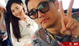 网友爆料宋喆事件真相视频,网友爆料视频曝光惊人内幕
