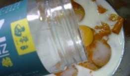 燕麦爆料纸杯怎么用视频,轻松制作趣味视频教程