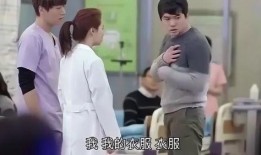 急诊男女 在线观看,生死时速，情感救赎
