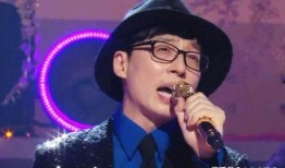 e韩国娱乐圈情侣爆料,甜蜜恋情背后的故事”