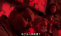 异次元杀阵3在线观看,时空裂缝中的生死较量