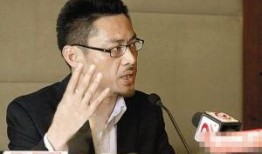 左伟最新爆料新闻,揭秘娱乐圈惊人内幕