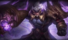 无神兽皮肤爆料视频大全,揭秘神秘新皮肤背后的故事