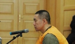 朱国瑜最新爆料,揭秘娱乐圈惊人内幕！