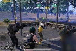 地铁逃生官方新爆料视频,官方揭秘逃生技巧与注意事项