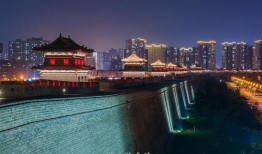 大同完整版在线观看,穿越时空的文明之旅