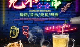 烧烤摊兄弟爆料视频大全,视频大全揭秘幕后真相