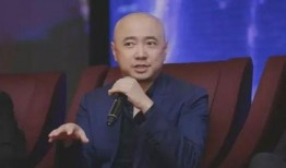 徐峥爆料李静视频,揭秘娱乐圈背后的惊人真相