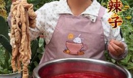 美食斌哥爆料视频,视频大放送，带你领略美食世界！
