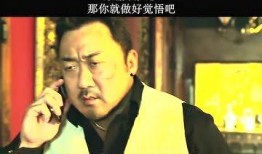 暴躁大叔爆料视频,一场网络爆料的真实内幕