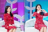 电影糖果在线观看完整版,甜蜜陷阱，揭秘电影完整版剧情