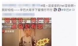 近日辛巴发文爆料视频,最新爆料视频引发热议