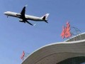 深圳新机场爆料信息最新,揭秘未来航空枢纽的震撼蓝图与建设进展