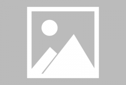 香港八卦最新爆料新闻,最新八卦爆料震惊众人