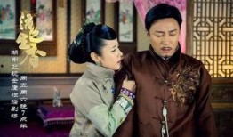 活色生香 在线观看,一场视觉与情感的盛宴