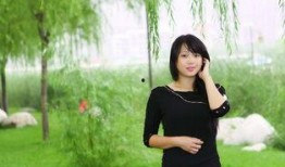 西安美女爆料视频播放,揭秘背后故事引网友热议
