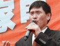 网友爆料大衣哥视频,揭秘幕后生活细节