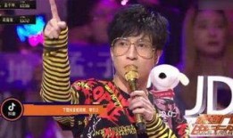 选手爆料节目视频,真实与表演的交织