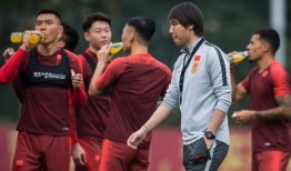 前国足队长爆料了吗视频,揭秘足球圈背后真相