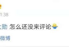 吃瓜爆料在线看视频免费,免费在线观看热门视频的独家秘籍