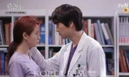 急诊男女 在线观看,生死时速，情感救赎
