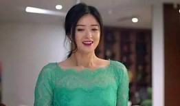 蒋欣娱乐爆料事件视频在线观看,揭秘娱乐圈幕后真相