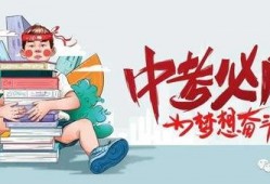 大连奥林爆料最新消息,揭秘项目进展与幕后故事
