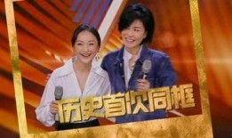 大鹏爆料陈建斌视频播放,揭秘娱乐圈不为人知的一面