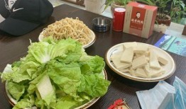 美食斌哥爆料视频,视频大放送，带你领略美食世界！