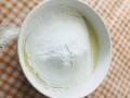 燕麦爆料纸杯怎么用视频,轻松制作趣味视频教程