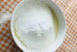 燕麦爆料纸杯怎么用视频,轻松制作趣味视频教程