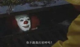 鬼魂下水道爆料视频大全,鬼魂爆料视频大全深度解析